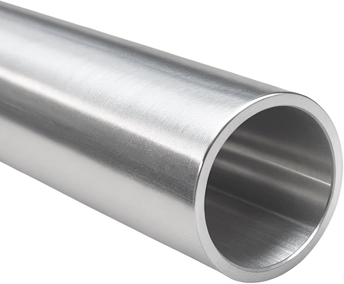 Axe pour Rouleaux de défense - 1 mètre