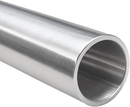 Axe pour Rouleaux de défense - 1 mètre