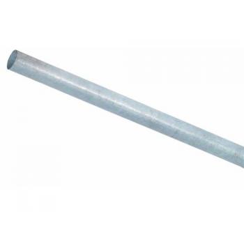 Axe pour Rouleaux de défense - 1 mètre